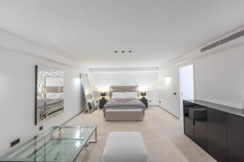 Bedroom (1)