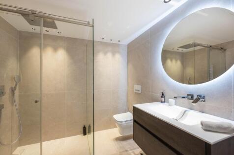 Bathroom (1)