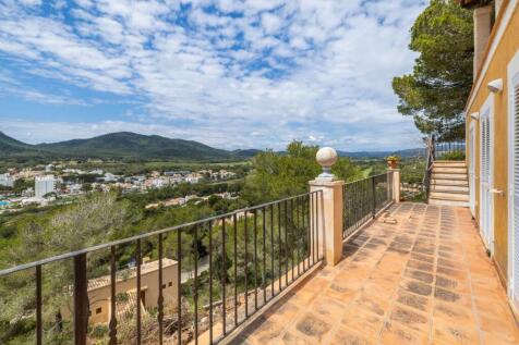 Terrace (1)