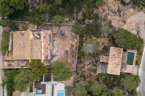 Aerial (3)