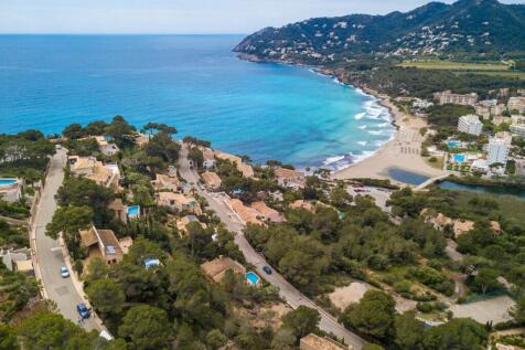 Aerial (4)