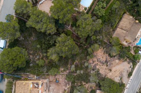 Aerial (5)