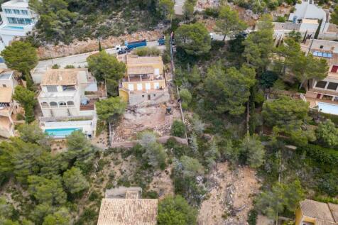 Aerial (6)