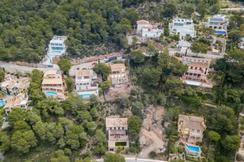 Aerial (7)