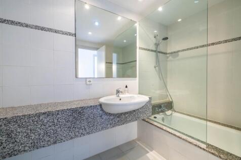 Bathroom (2)