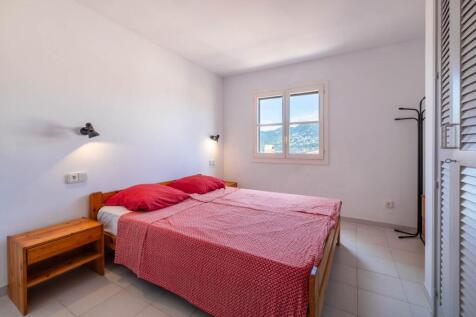 Bedroom (1)