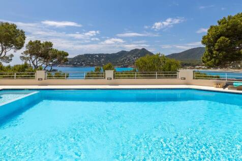 Pool (3)