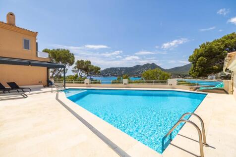 Pool (1)
