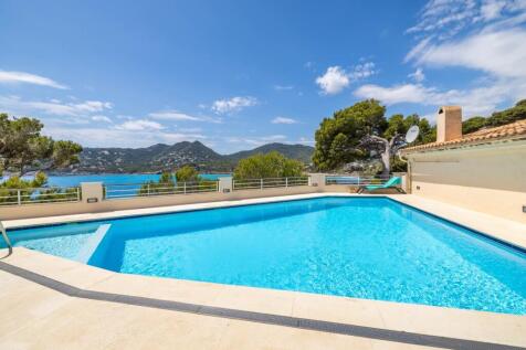 Pool (2)