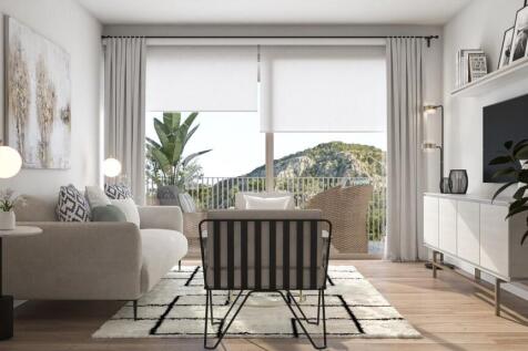 POL11849g_1_6_Living
