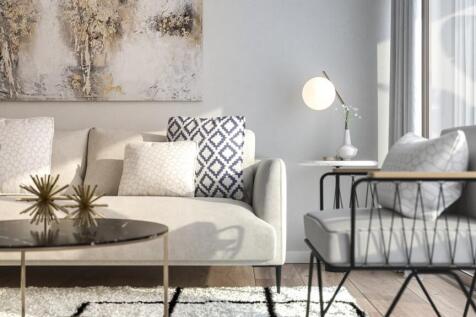 POL11849g_1_7_Living