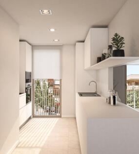 POL11849g_1_10_Kitch