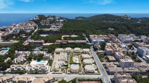Aerial (2)