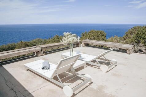 Terrace (2)
