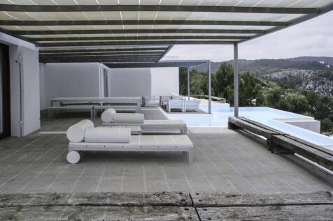 Terrace (4)