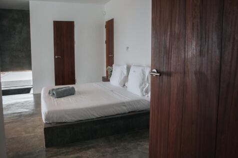 Bedroom (2)