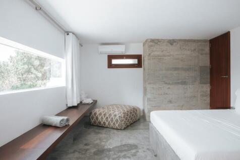 Bedroom (4)