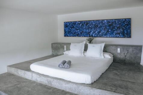 Bedroom (5)