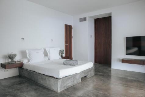 Bedroom (6)