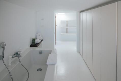 Bathroom (1)