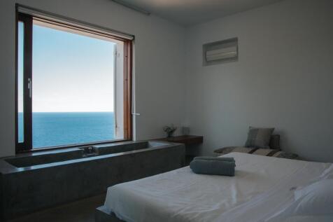 Bedroom (7)