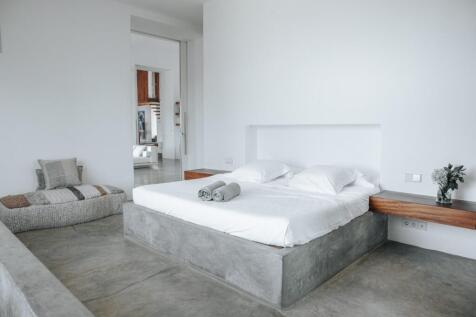 Bedroom (9)