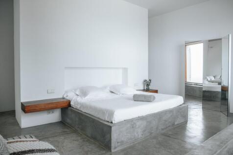 Bedroom (11)