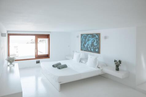 Bedroom (14)