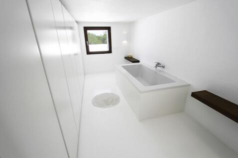 Bathroom (2)