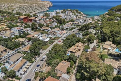 Aerial (1)