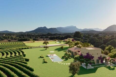 51258cbc-1187-417b-b