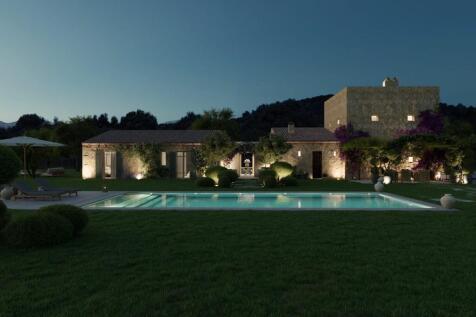 1f5816a4-a618-4adb-b