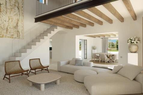 9e1772f2-c605-47e9-a