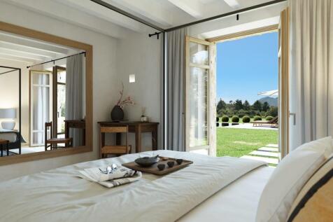 bf0388d4-68b1-47e3-9