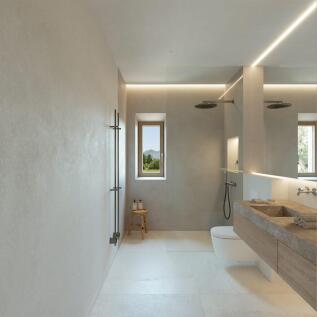 0388a781-38fb-43cf-a