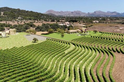 e2999f5c-a8be-4fd6-9