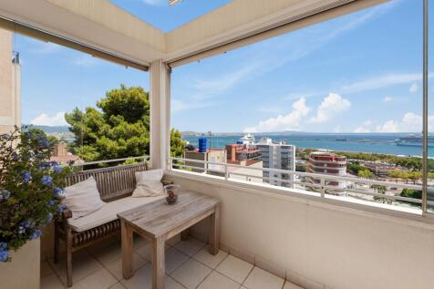 Terrace (1)