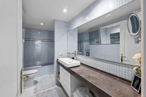Bathroom (2)