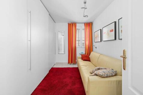 Bedroom (2)