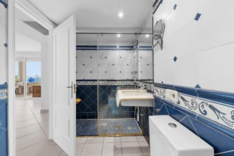 Bathroom (1)