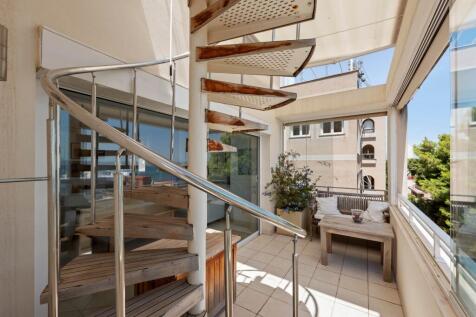 Terrace (2)