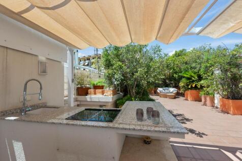 Roof Terrace (2)