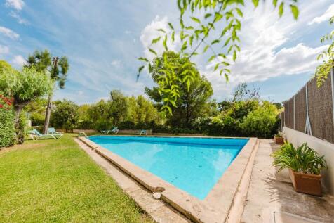 Pool (4)