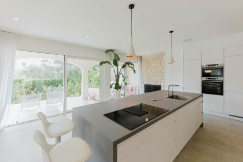 Kitchen (5)