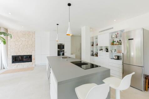 Kitchen (1)