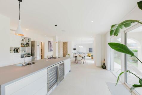Kitchen (4)