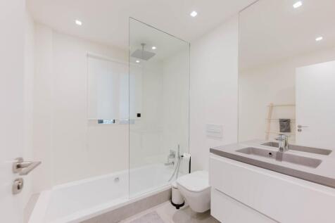 Bathroom (2)