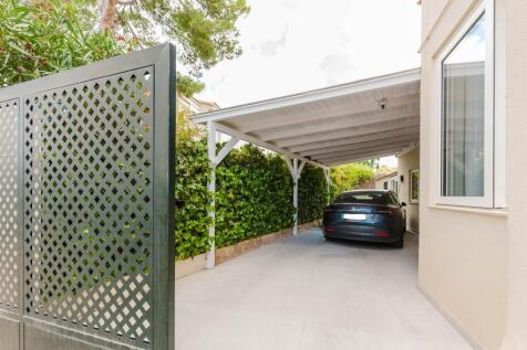 Parking (3)