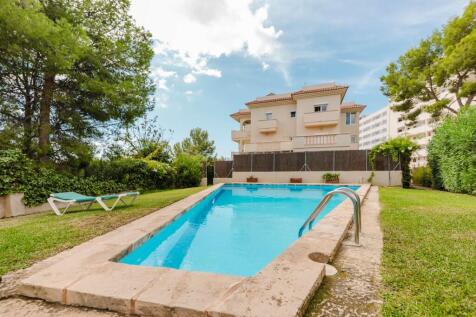 Pool (3)