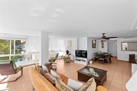living room (3)